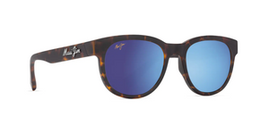 Maui Jim Maoli 668 Sunglasses