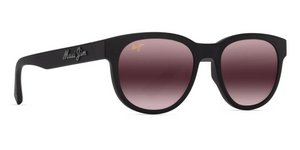 Maui Jim Maoli 668 Sunglasses