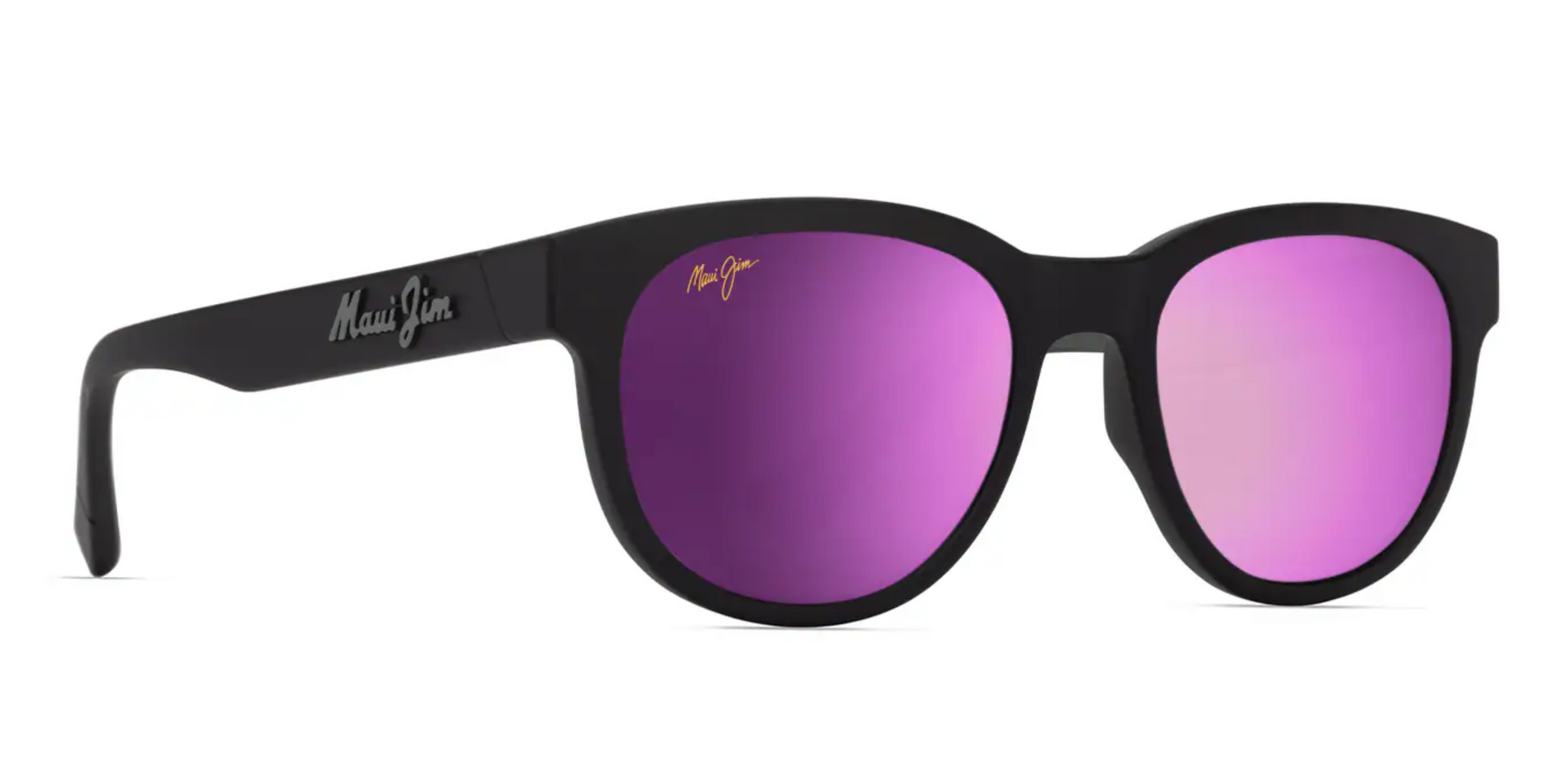 Maui Jim Maoli 668 Sunglasses: Models 668-02, H668-10, B668-03 Maui Jim Maoli 668 Sunglasses: Models 668-02, H668-10, B668-03