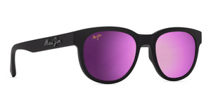 Maui Jim Maoli 668 Sunglasses