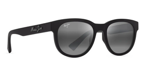 Maui Jim Maoli 668 Sunglasses