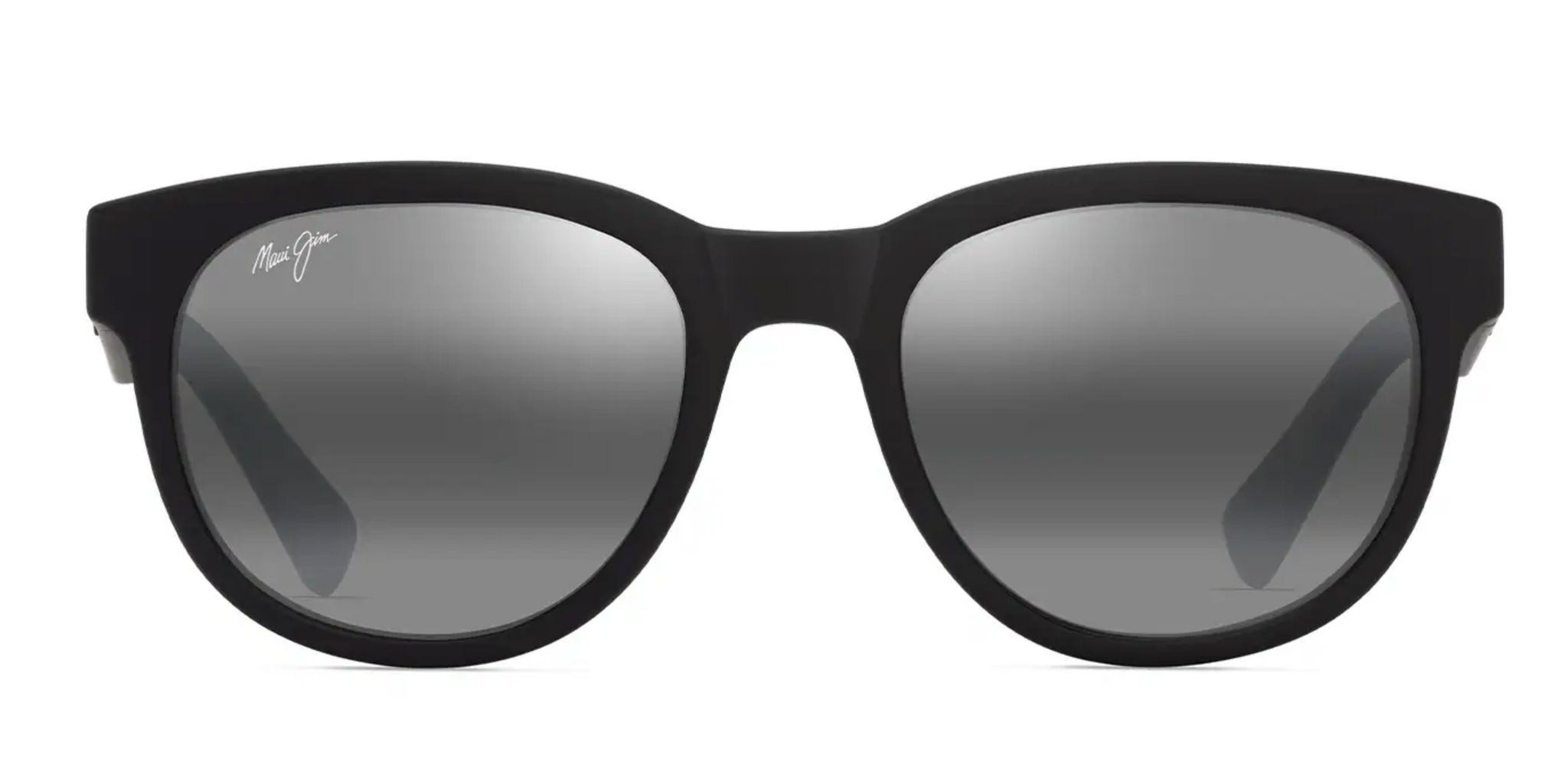 Maui Jim Maoli 668 Sunglasses: Models 668-02, H668-10, B668-03 Maui Jim Maoli 668 Sunglasses: Models 668-02, H668-10, B668-03