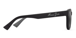 Maui Jim Maoli 668 Sunglasses