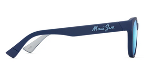 Maui Jim Maoli 668 Sunglasses