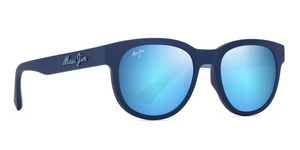 Maui Jim Maoli 668 Sunglasses