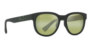 Maui Jim Maoli 668 Sunglasses