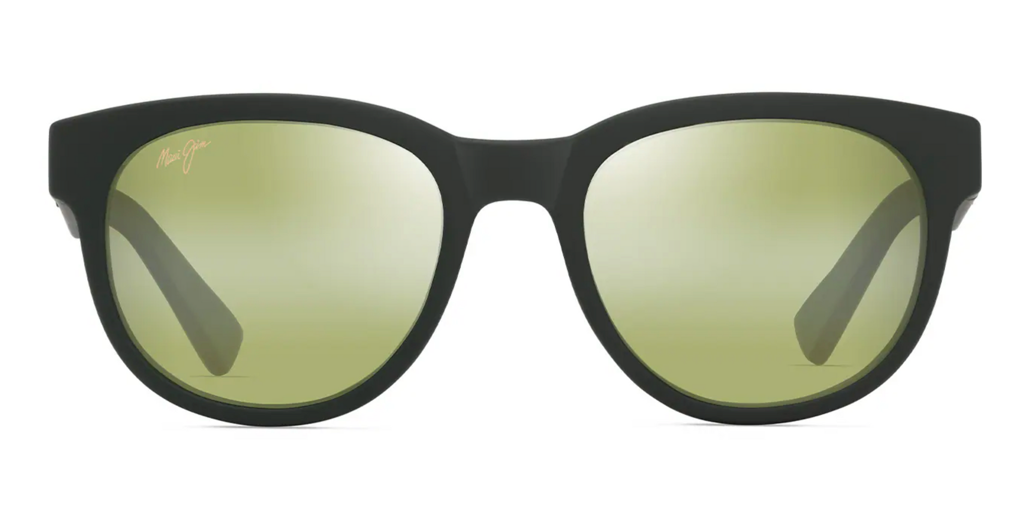 Maui Jim Maoli 668 Sunglasses: Models 668-02, H668-10, B668-03 Maui Jim Maoli 668 Sunglasses: Models 668-02, H668-10, B668-03
