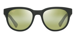 Maui Jim Maoli 668 Sunglasses