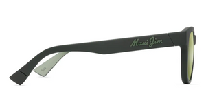 Maui Jim Maoli 668 Sunglasses