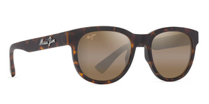 Maui Jim Maoli 668 Sunglasses