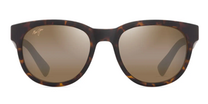 Maui Jim Maoli 668 Sunglasses