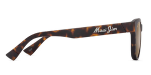 Maui Jim Maoli 668 Sunglasses