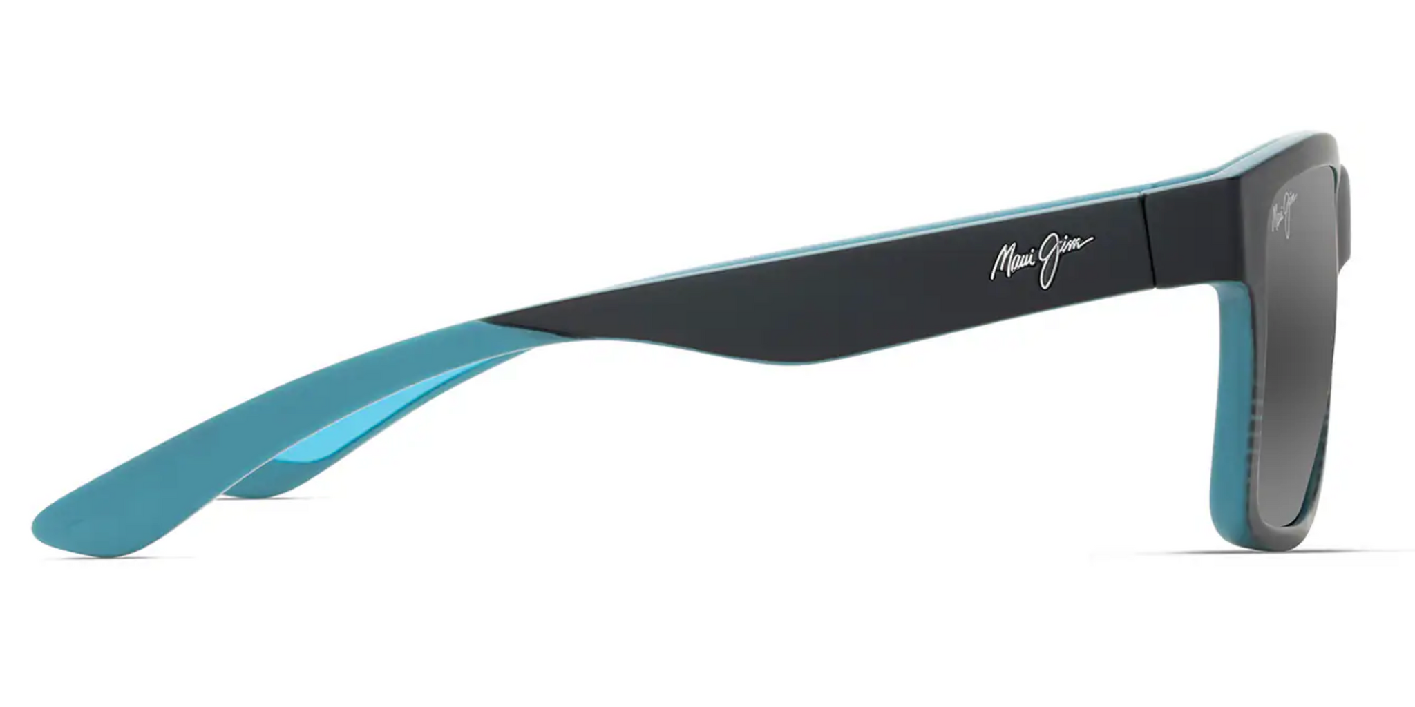 Ray ban maui jim sunglasses sales