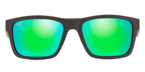 Maui Jim The Flats 897 Sunglasses