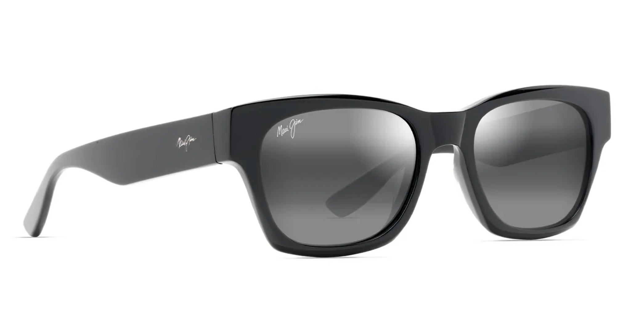 Maui Jim Valley Isle 780 Sunglasses