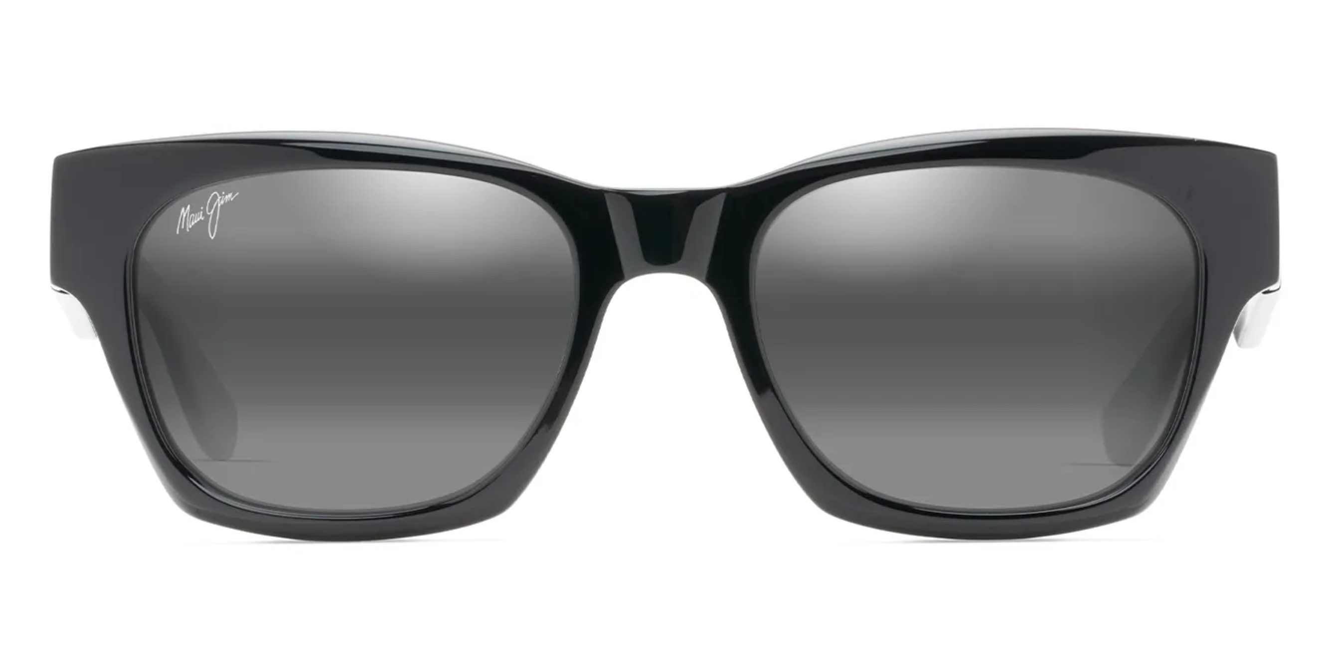 MauiJImValleyIsle780Sunglasses