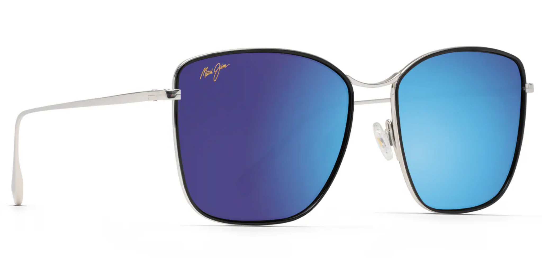 Maui Jim Tiger Lily 561 Sunglasses