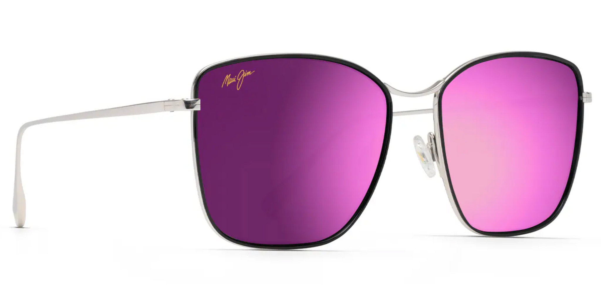 maui jim tiger lily Sunglasses Maui Jim Tiger Lily Scale woman