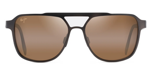 Maui Jim 2nd Reef 607 Sunglasses