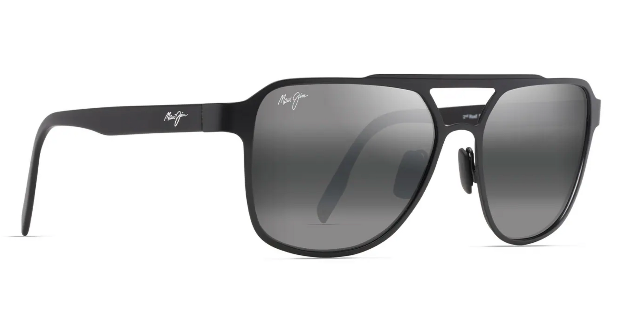 Maui jim banzai sunglasses clearance