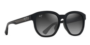 Maui Jim Akahai Asian Fit 646 Sunglasses