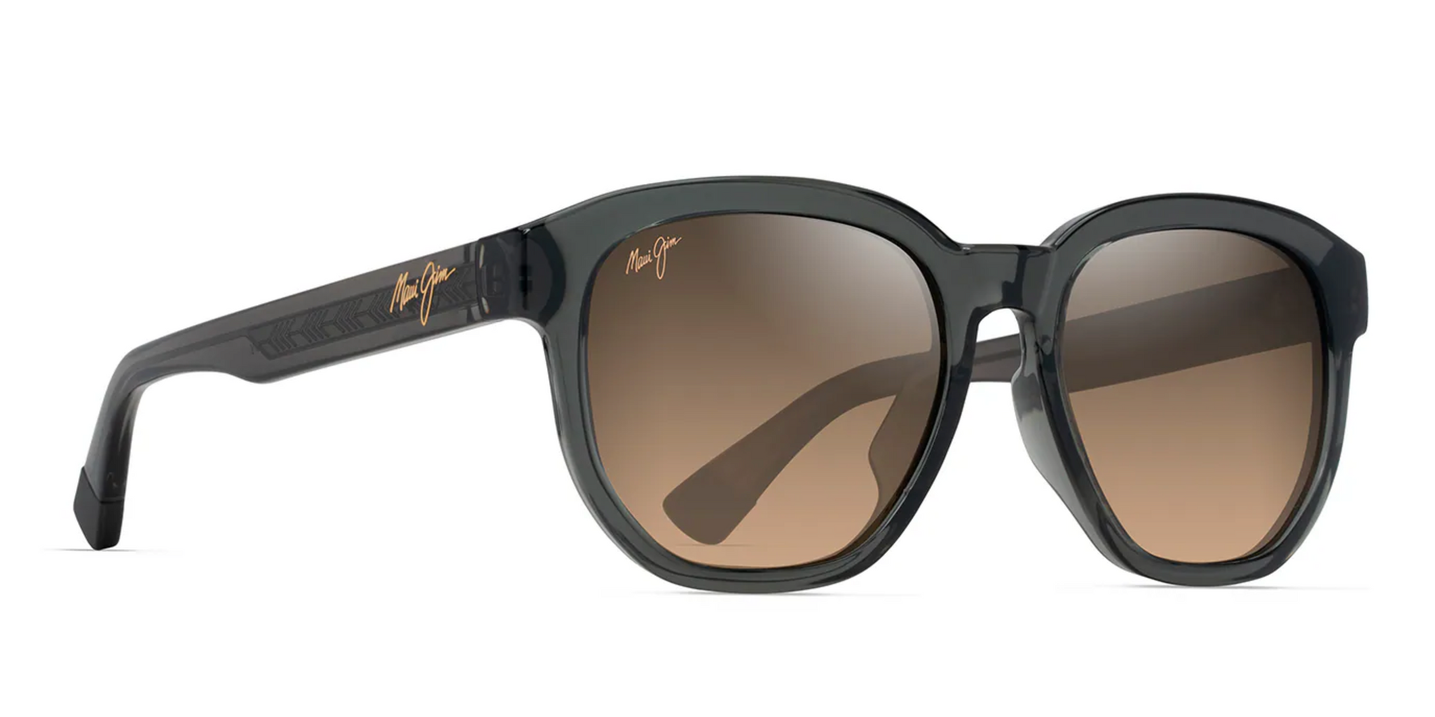Maui jim asian fit sales