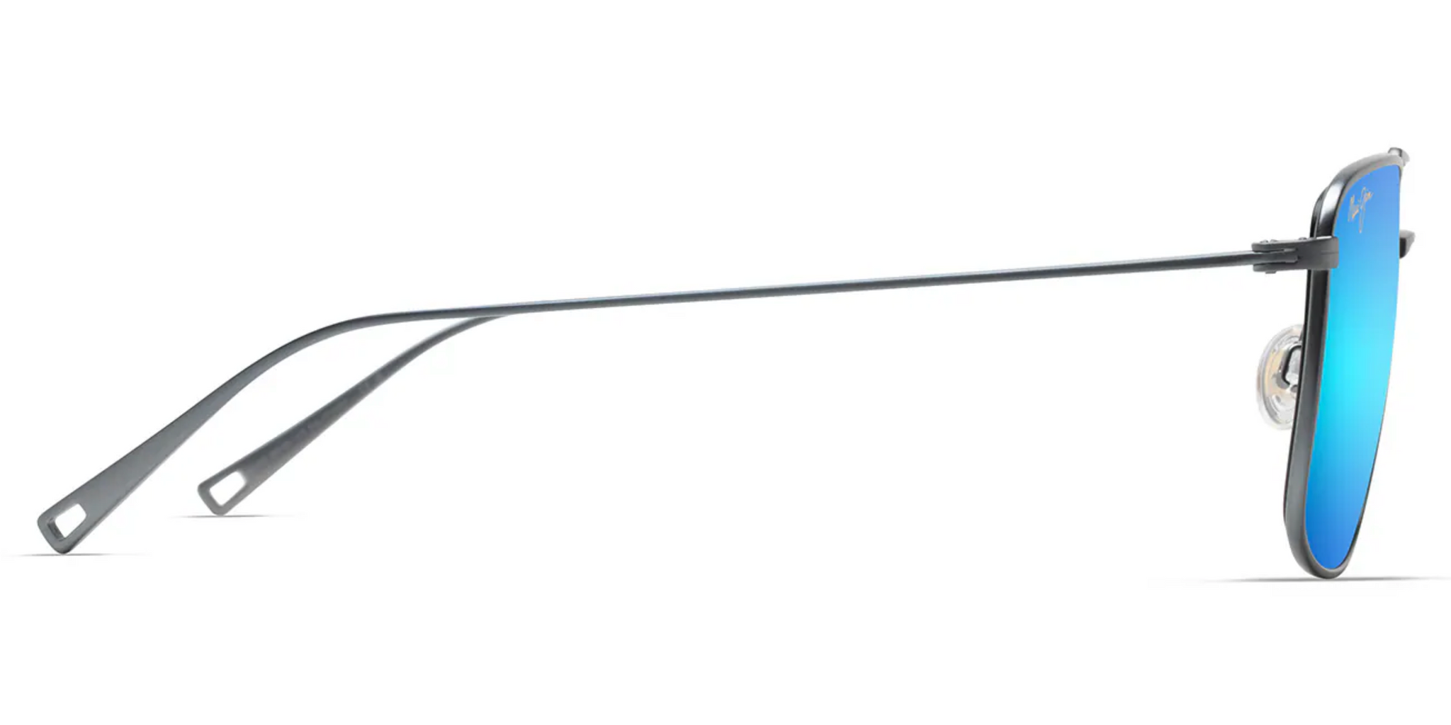 Maui Jim AEKO 866 Sunglasses: Models 886-17, B886-03, H886-01 Maui Jim AEKO 866 Sunglasses: Models 886-17, B886-03, H886-01