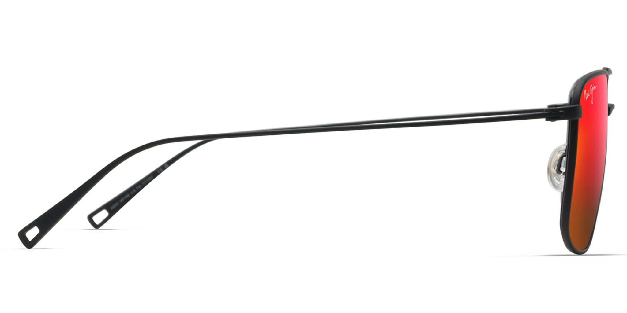 Maui Jim AEKO 866 Sunglasses: Models 886-17, B886-03, H886-01 Maui Jim AEKO 866 Sunglasses: Models 886-17, B886-03, H886-01