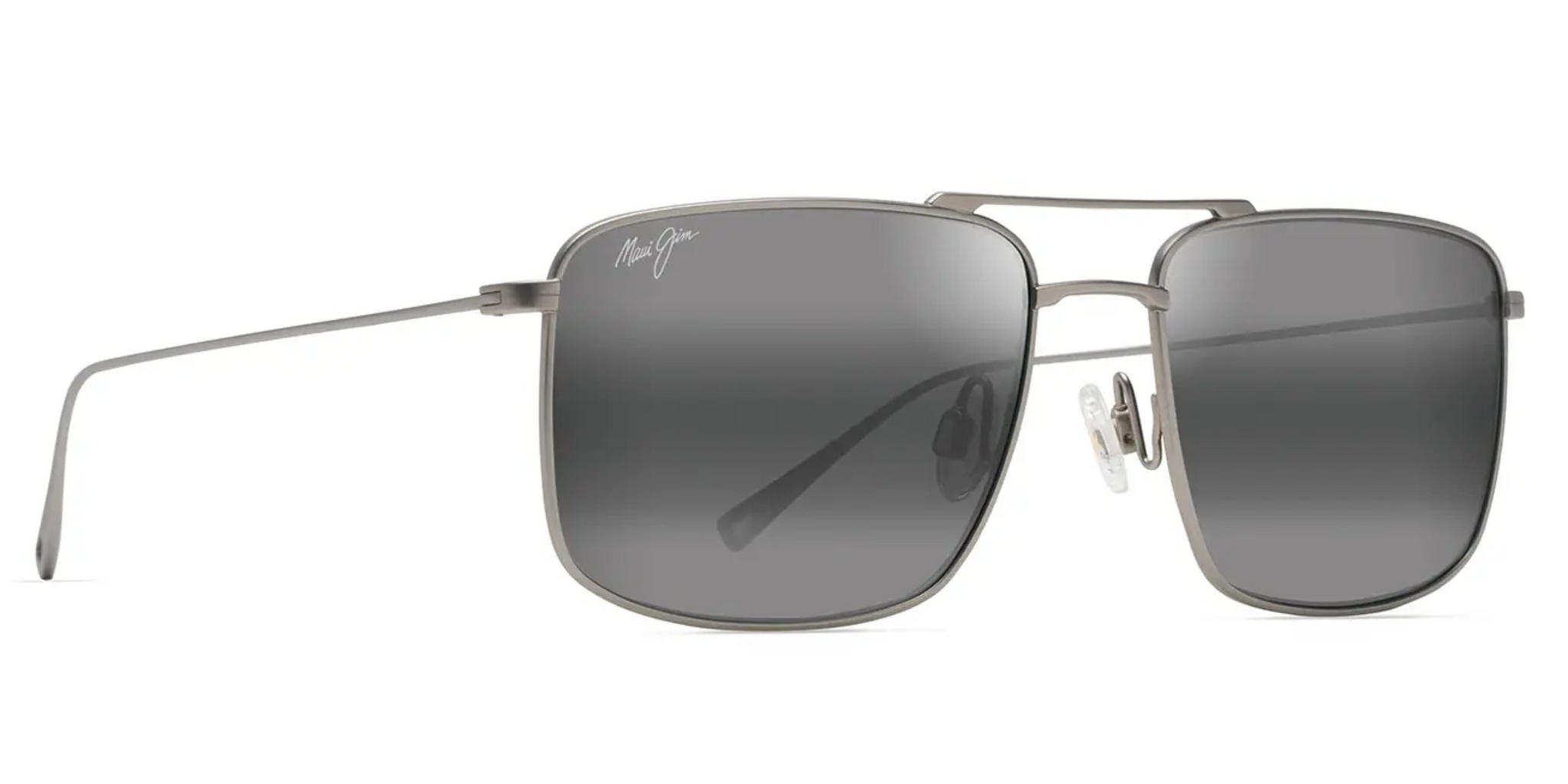 Purchase maui top jim sunglasses