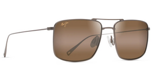 Maui Jim Aeko 886 Sunglasses