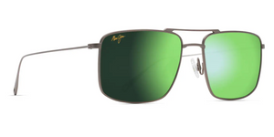 Maui Jim Aeko 886 Sunglasses