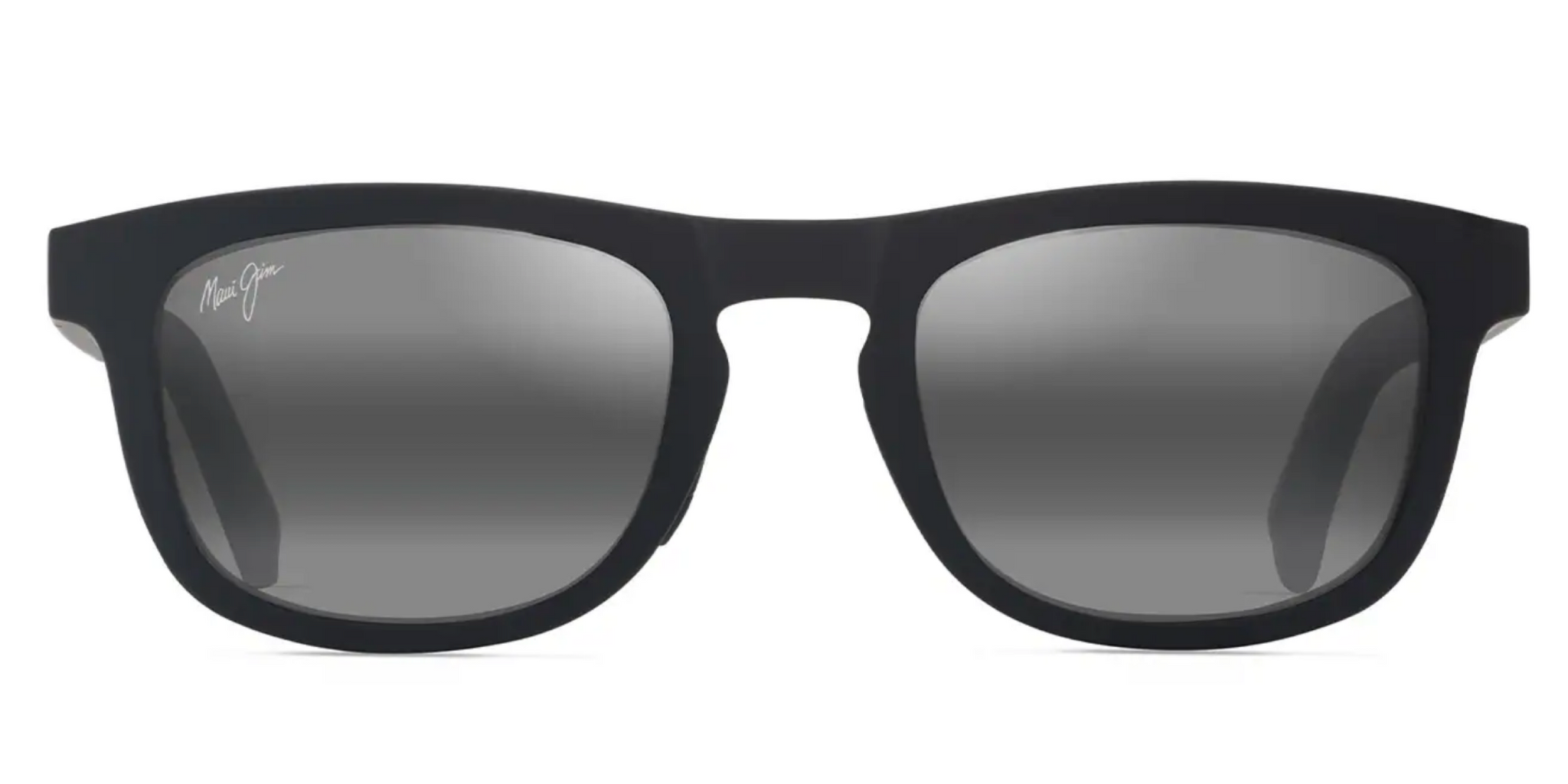 Maui Jim Aliali 342 Sunglasses