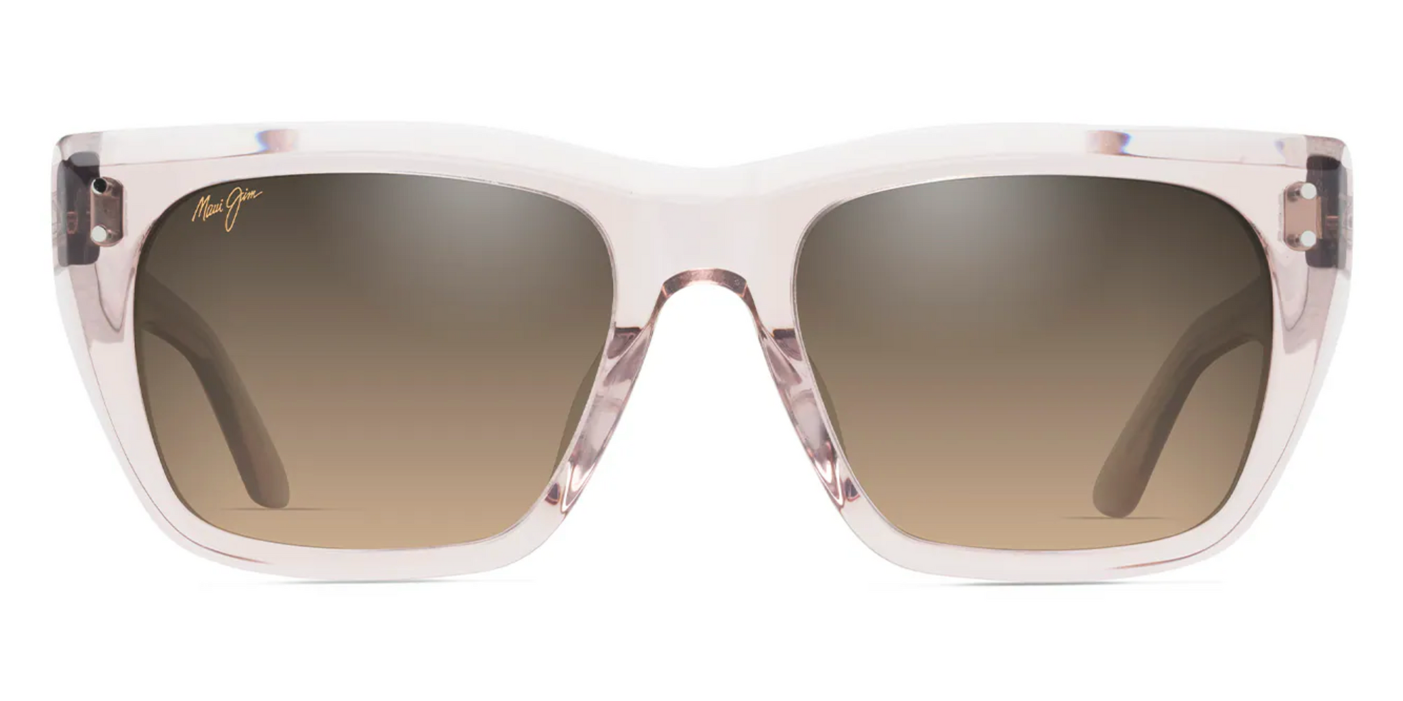 Maui Jim Aloha Lane 893 Sunglasses; 893-02, H893-10, HS893-09 Maui Jim Aloha Lane 893 Sunglasses; 893-02, H893-10, HS893-09