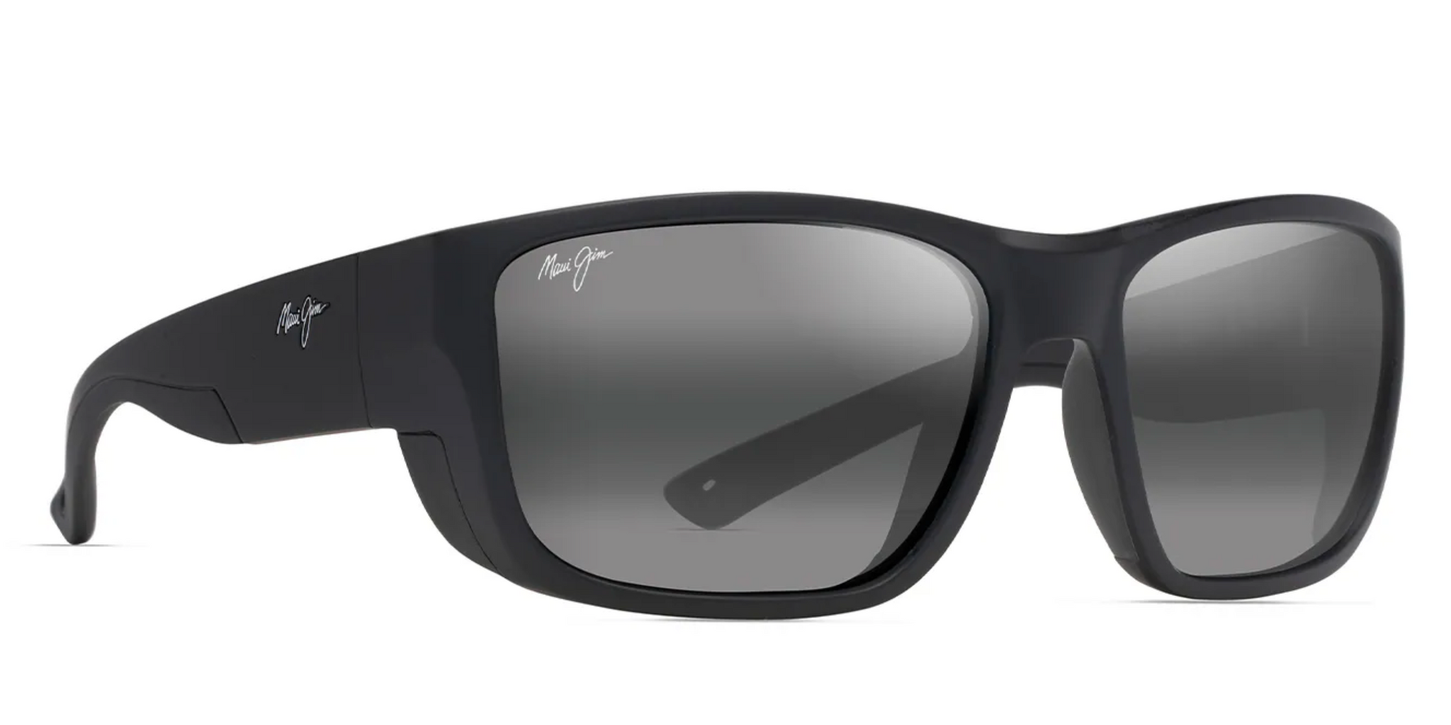 Maui Amberjack 896 Sunglasses: Models 896-02, B896-03, H896-10 - Flight  Sunglasses