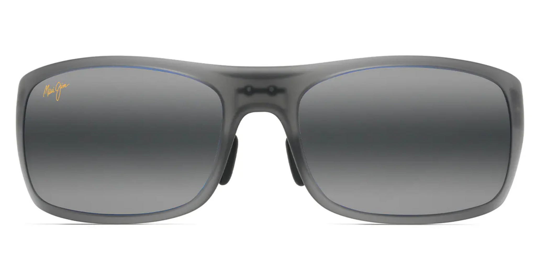 Maui jim big wave for sale 2025