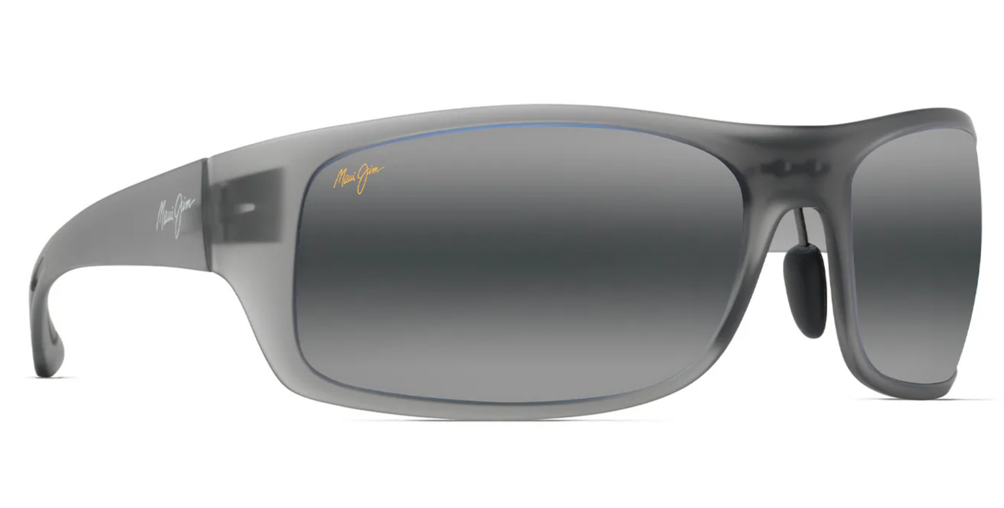 Maui jim top canada sunglasses