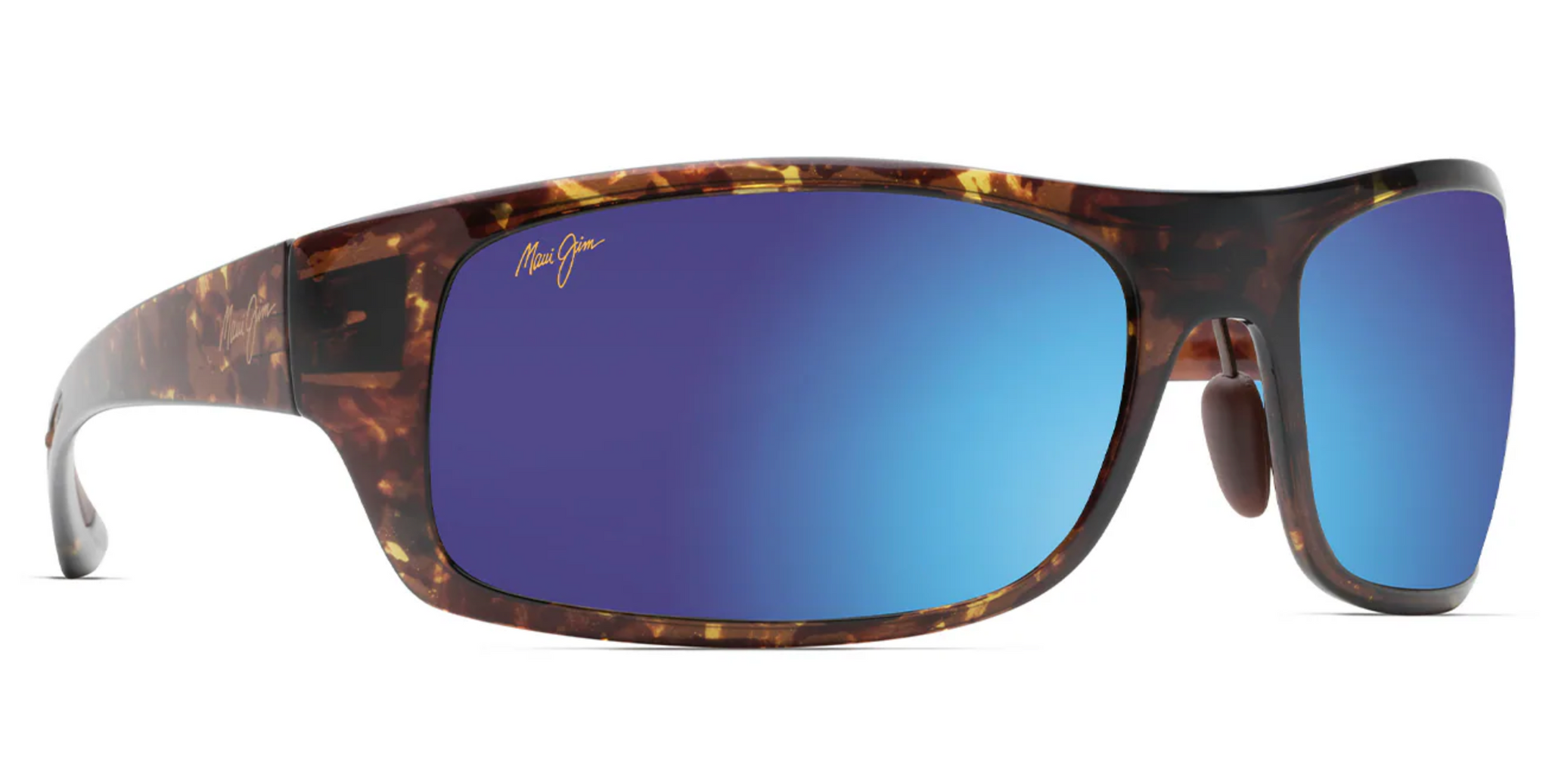 Big wave maui jim cheap