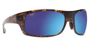 Maui Jim Big Wave Sunglasses