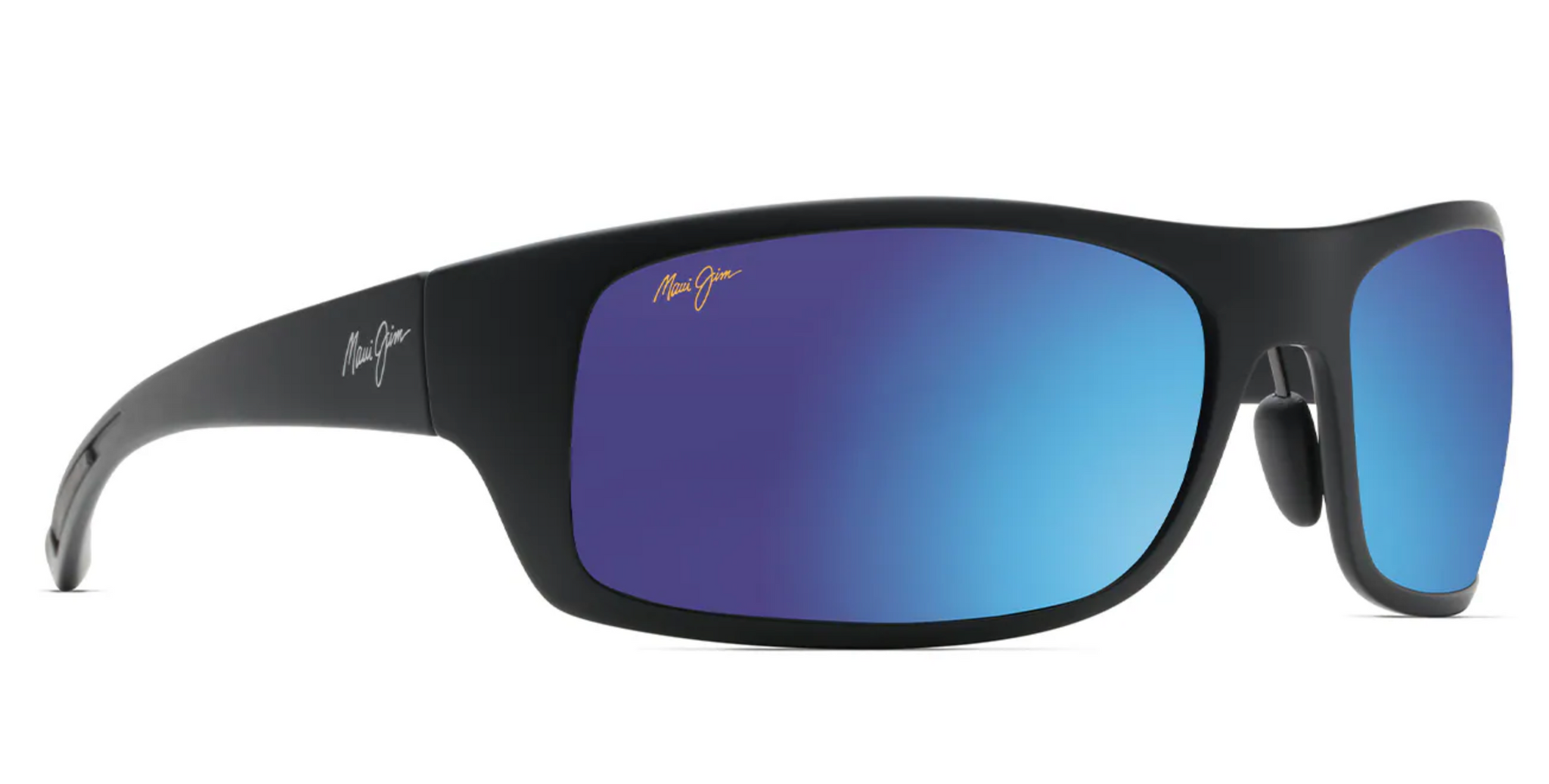 Who sells hot sale maui jim sunglasses