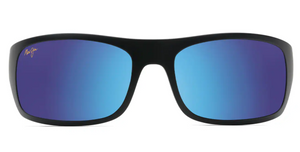 Maui Jim Big Wave Sunglasses