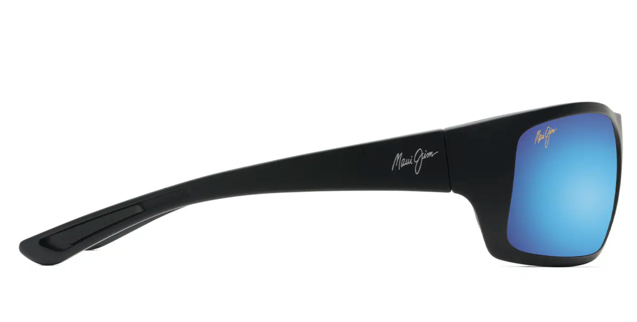 Maui Jim Big Wave Sunglasses Flight Sunglasses