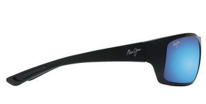 Maui Jim Big Wave Sunglasses