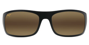 Maui Jim Big Wave Sunglasses