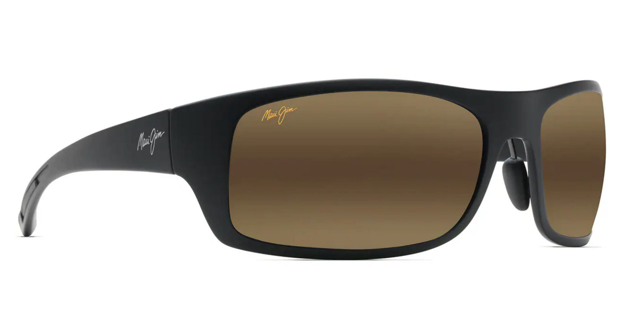 Maui Jim Big Wave Sunglasses Flight Sunglasses