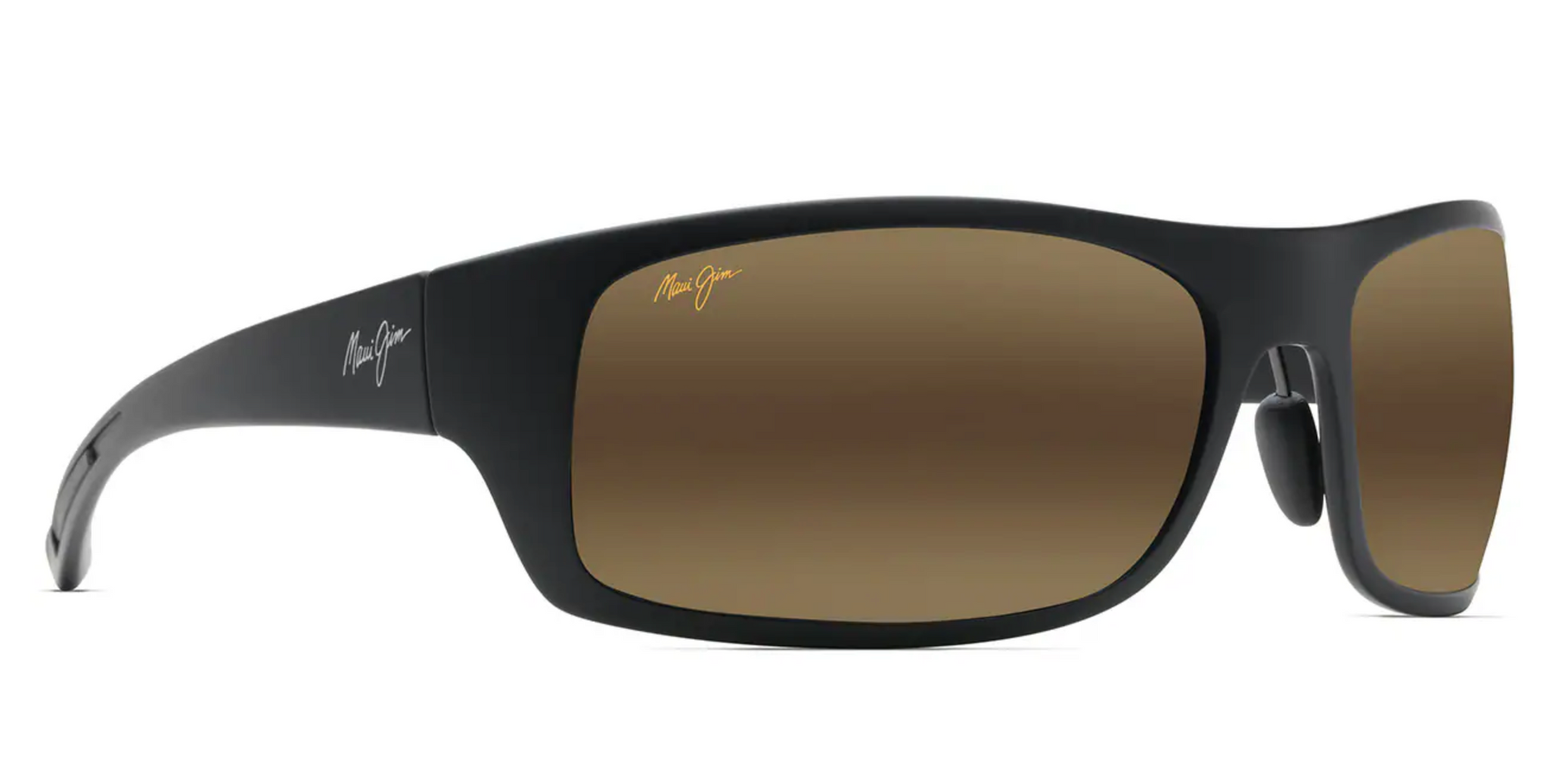 Maui jim big wave sunglasses hotsell