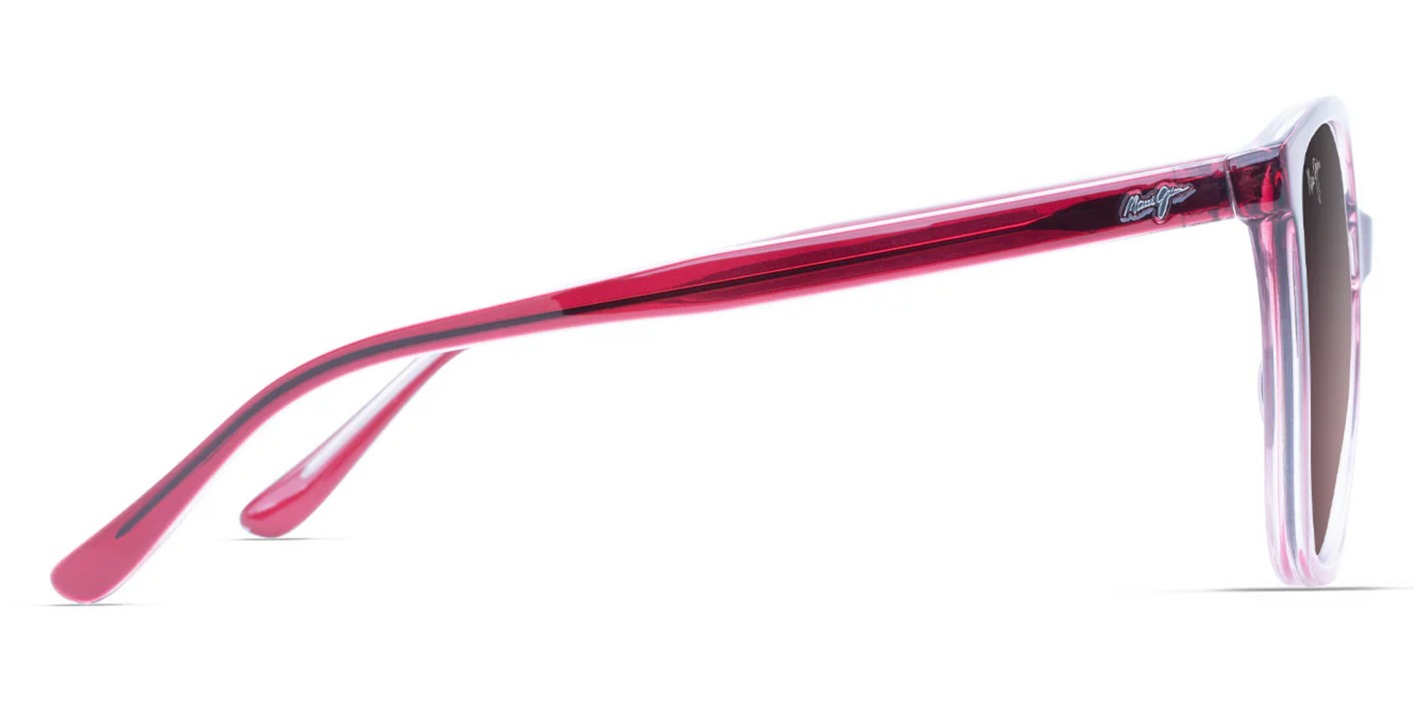 Maui jim junior sunglasses sales