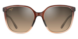 Maui Jim Good Fun 871 Sunglasses