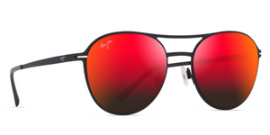 Maui Jim Half Moon 890 Sunglasses