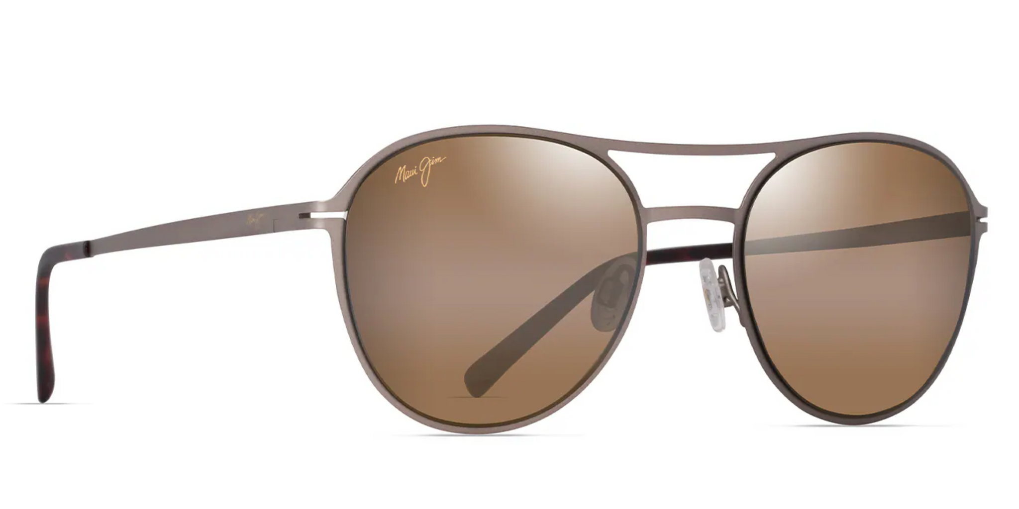 Maui jim upcountry sunglasses sales