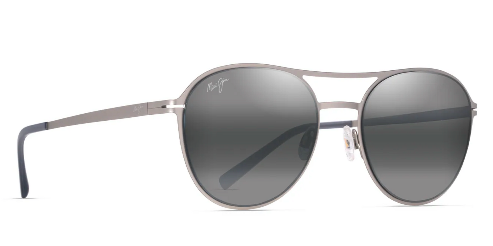Maui Jim Half Moon 890 Sunglasses